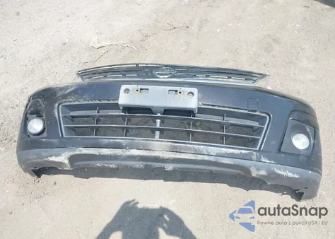 2011 Nissan Versa 1.8S from USA, damaged, VIN 3N1BC1CP3BL372620